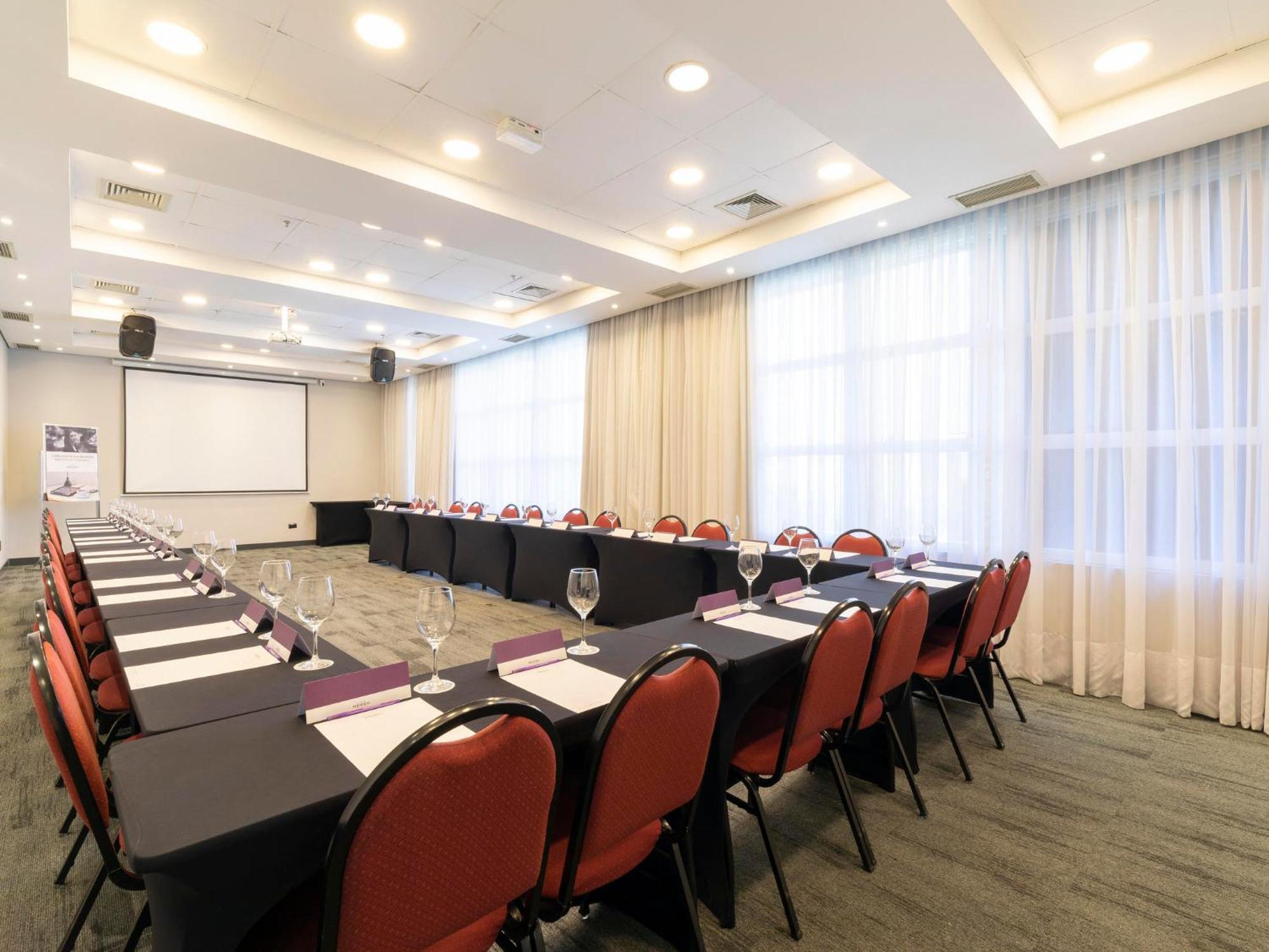 Flat Mercu Paraiso Beneficencia Portuguesa Com Garagem 1307 Σάο Πάολο Εξωτερικό φωτογραφία